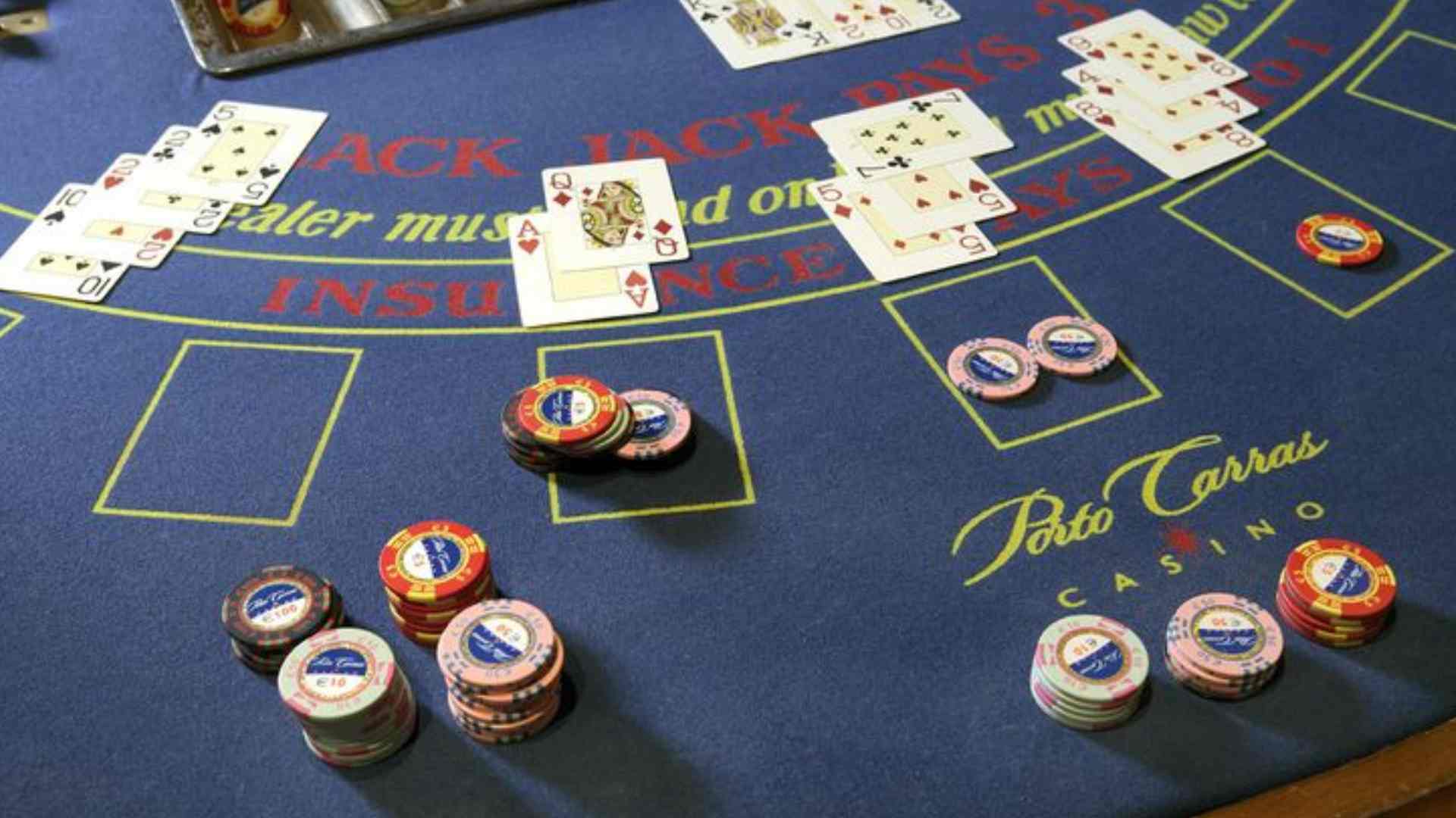 What Lottery Goes Off Tonight How to Find Upcoming Draw Schedules