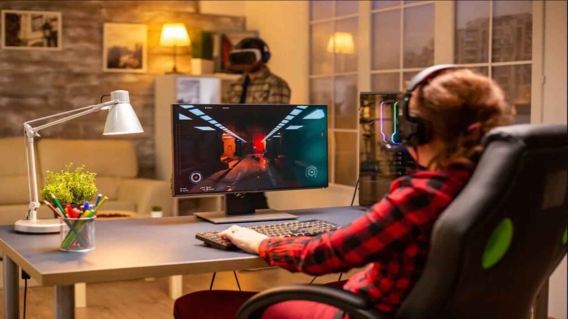 HOK Gameplay That Challenges Every Decision
