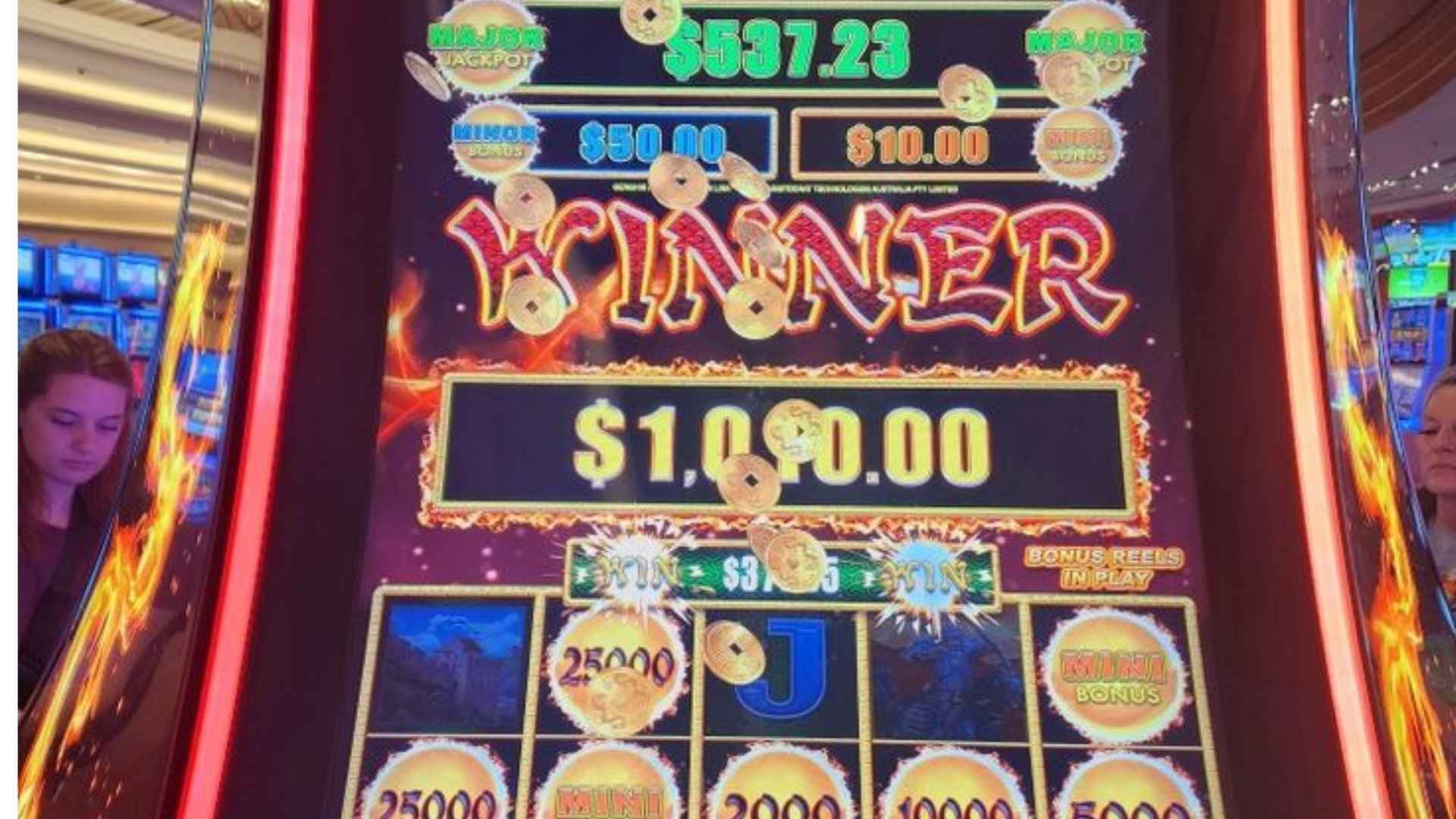 Winning More with Better Match Evaluation