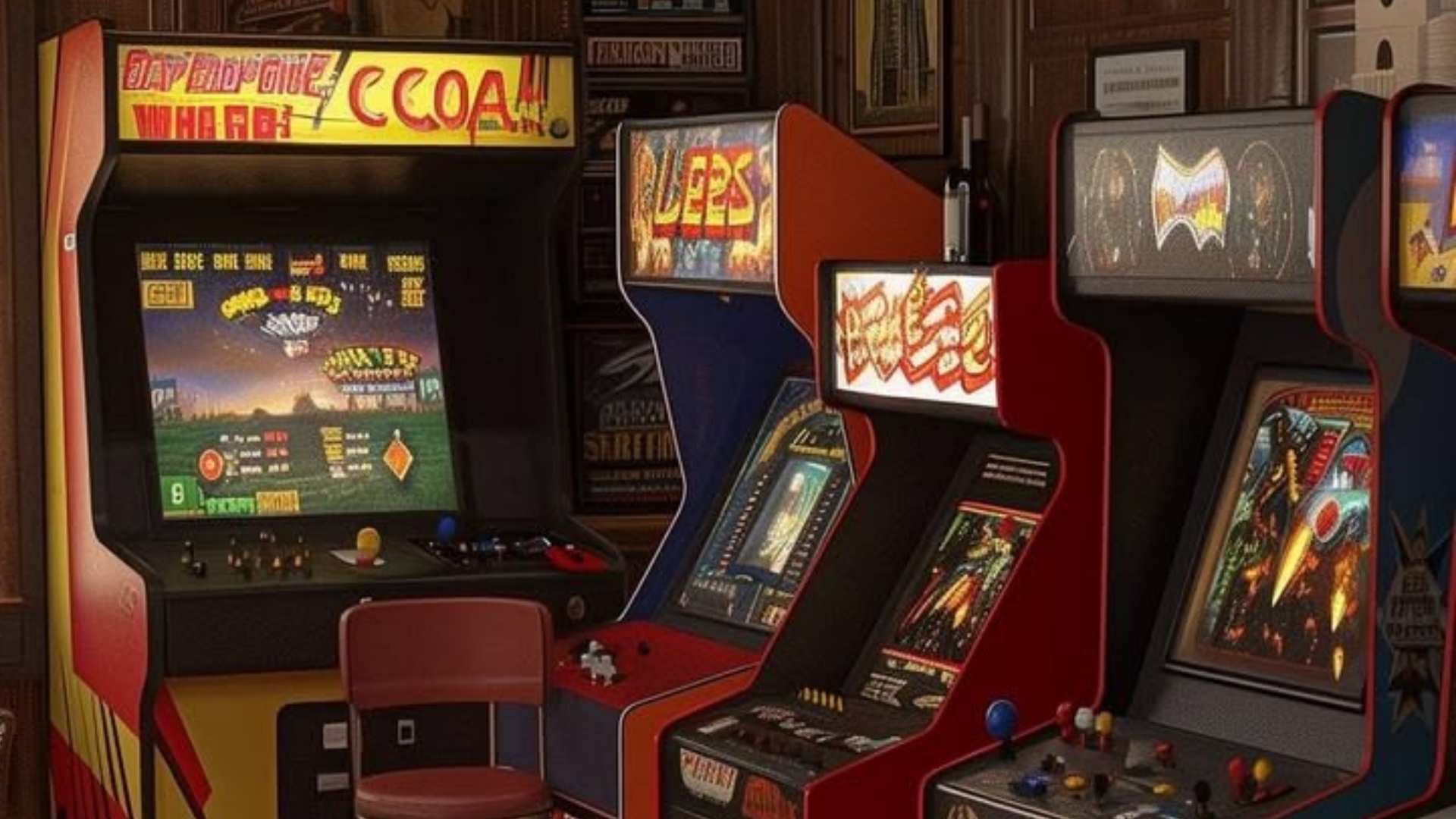 Blackjack Gameplay for Players Who Love Strategy