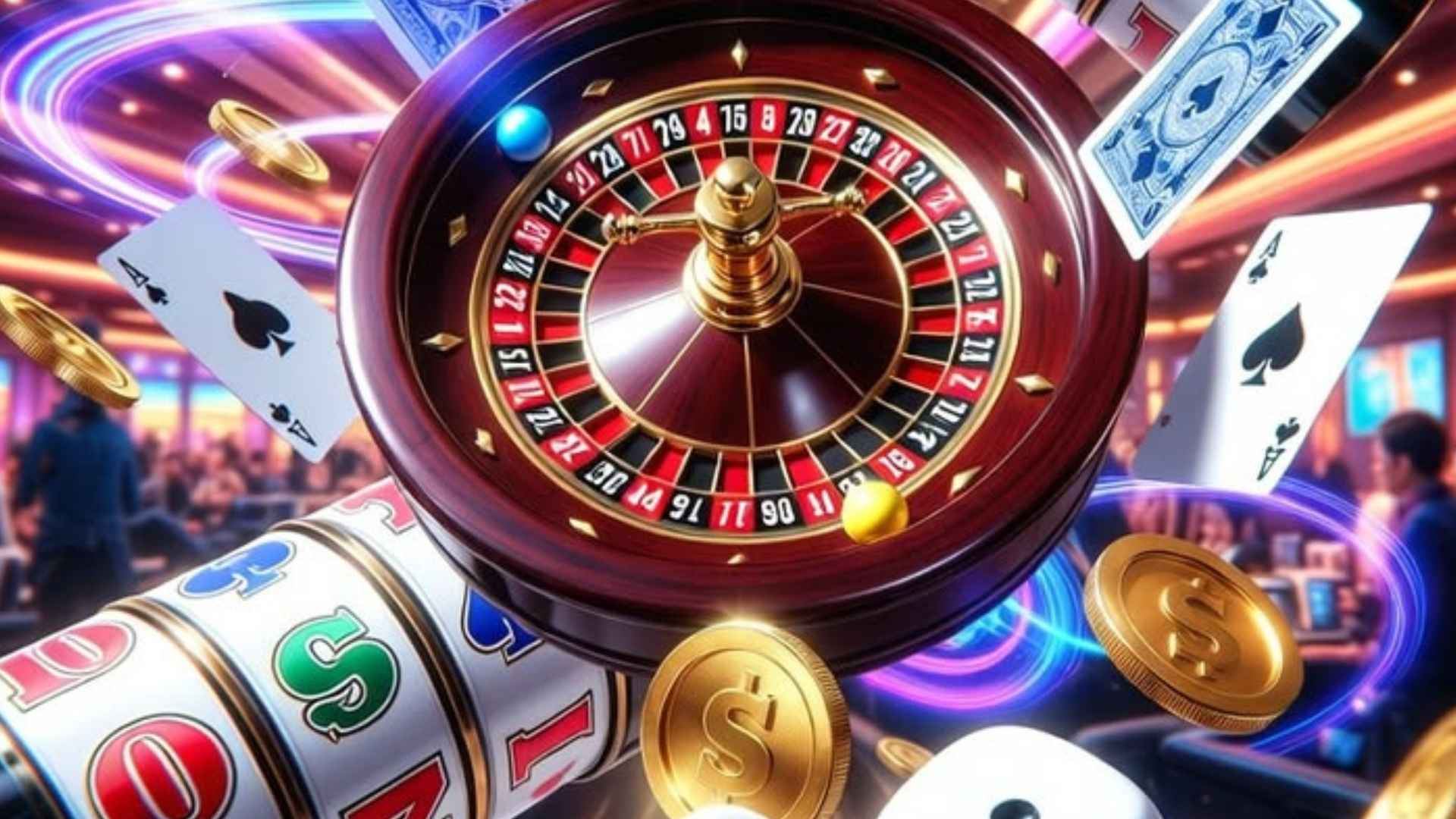 Online Sports Betting in LA: Understanding Louisiana Betting Options