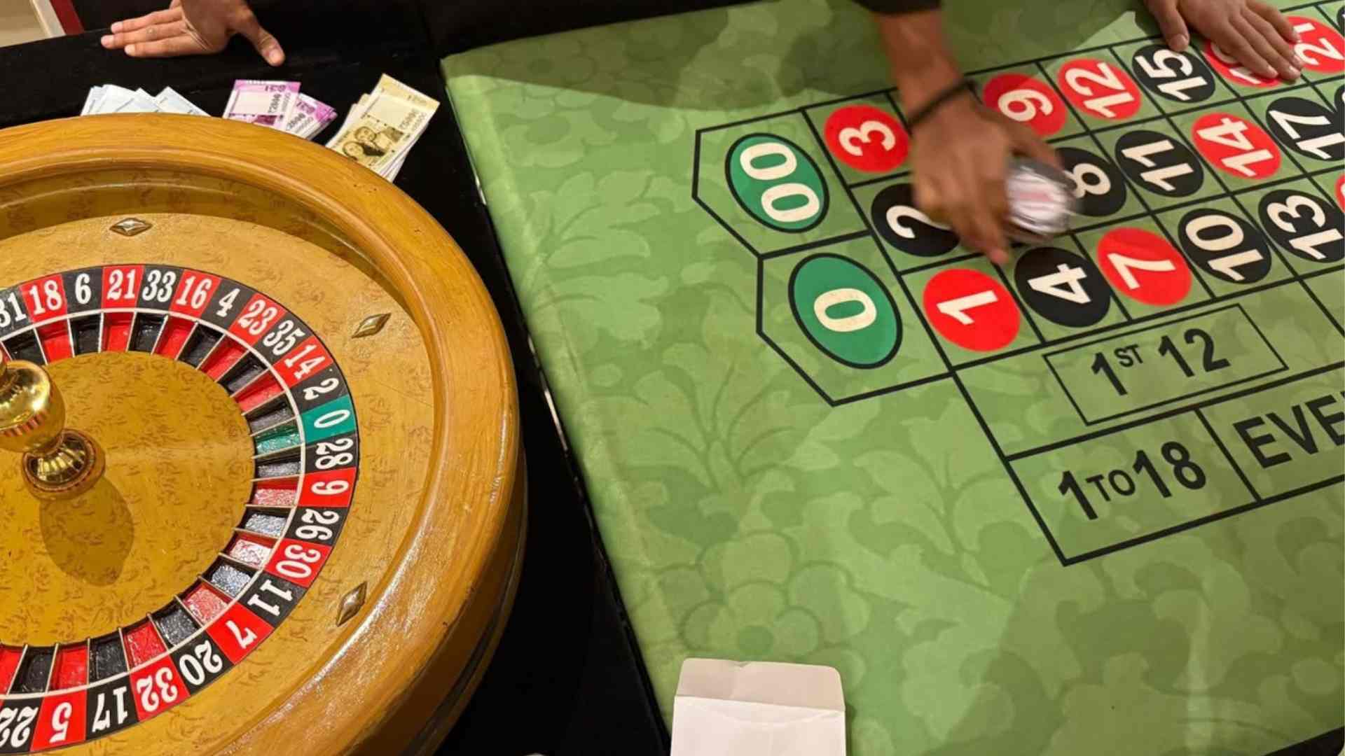 $10 Minimum Deposit Casino: Finding Low Deposit Gaming Options