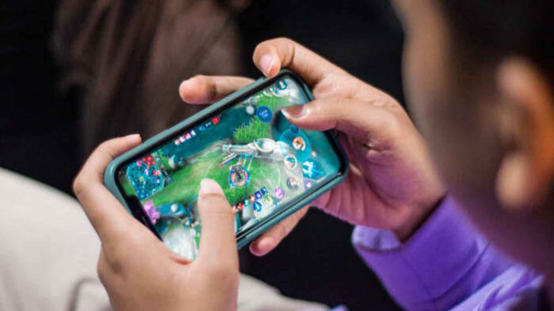 Arcade Challenges That Keep You Coming Back