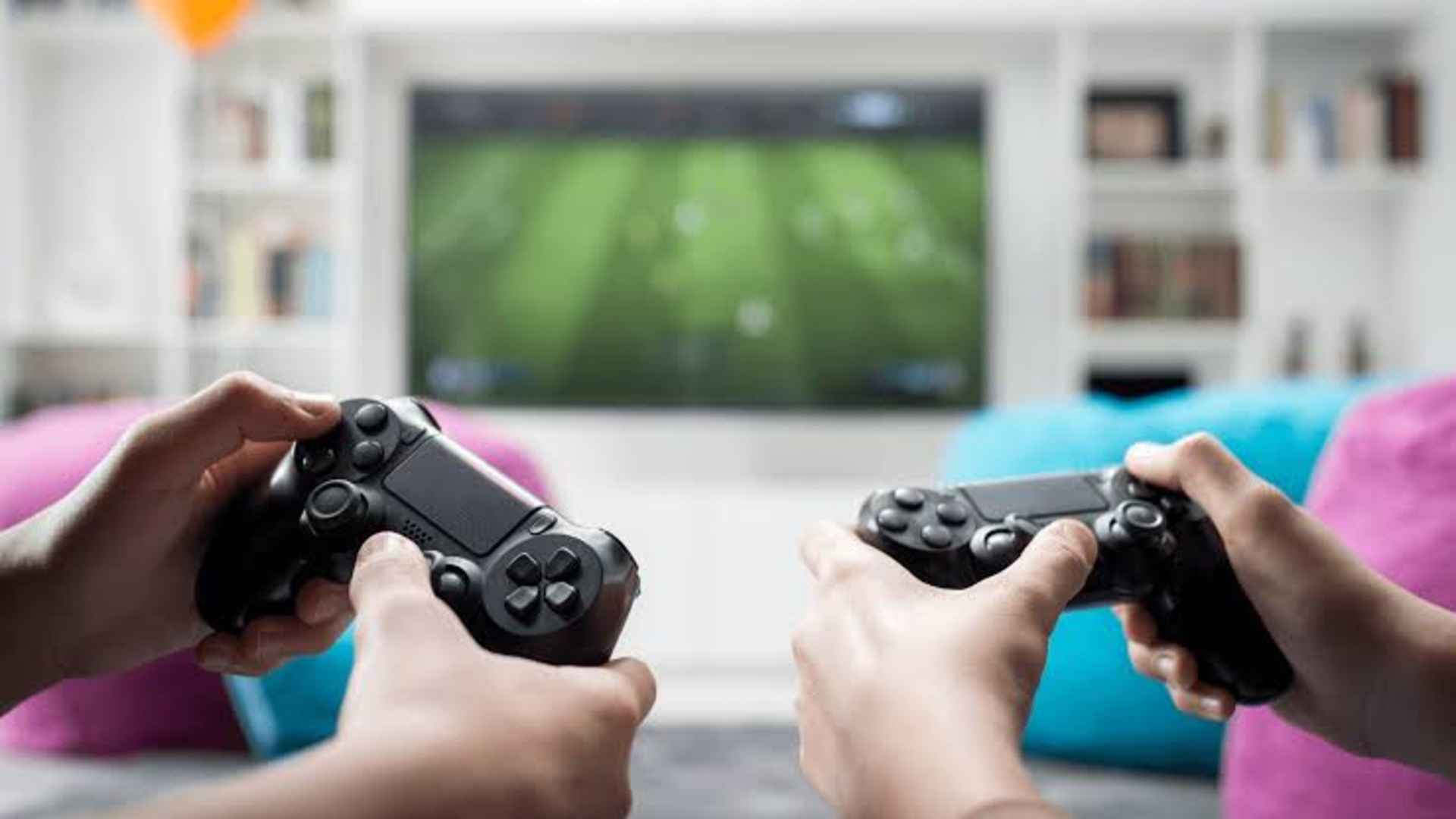 Mobile Games That Combine Fun and Competition