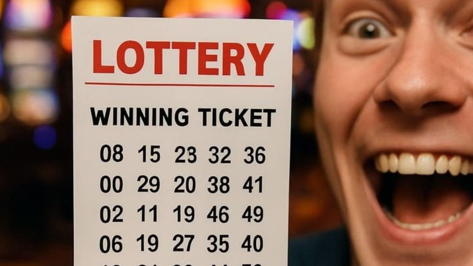 Scratch Cards with Creative Discovery Themes